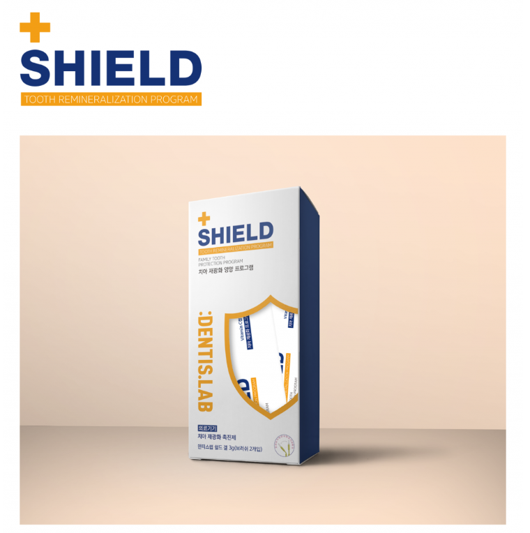 2024-04-05 18 05 49.png