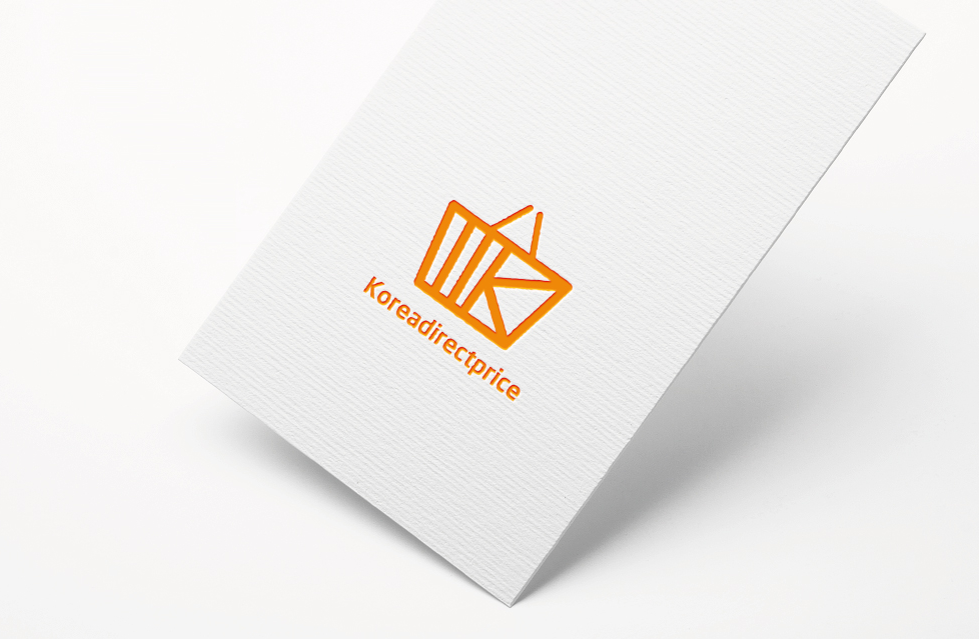 2022-09-09 20 29 47.png