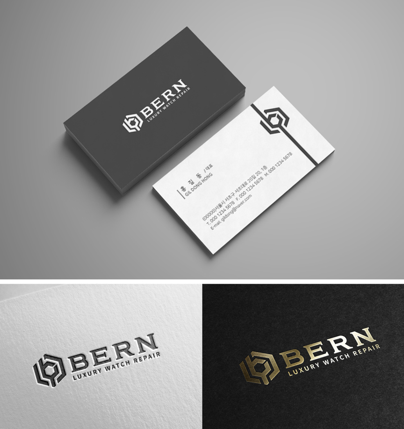 2022-09-15 10 06 22.png