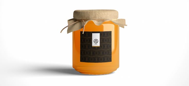 2025-10-22 14 54 29.png