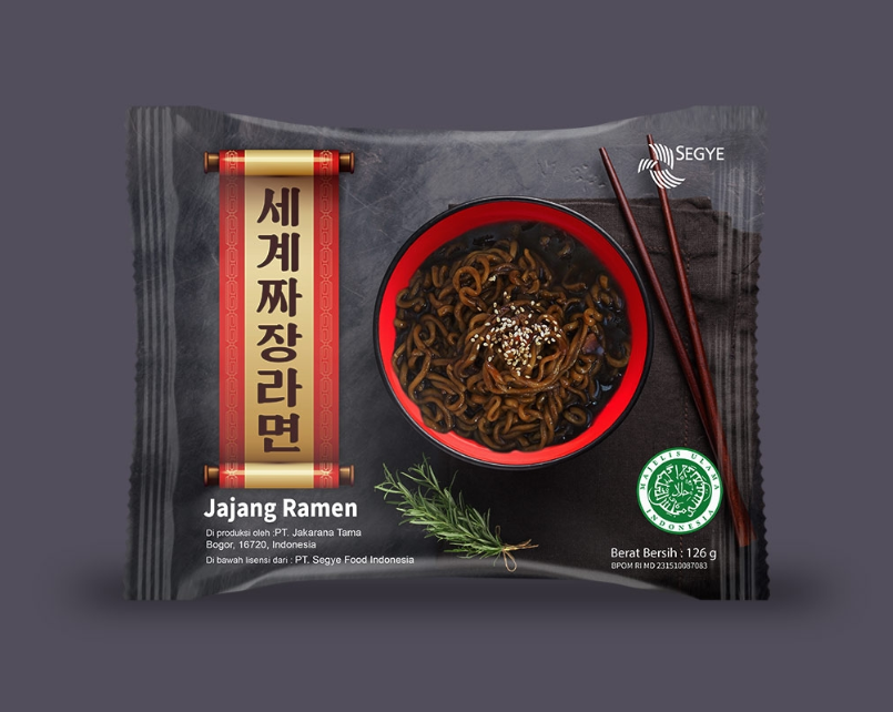 2023-12-13 21 04 28.png