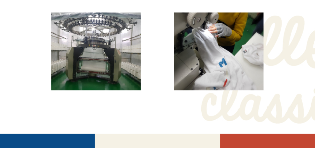 2023-11-03 23 36 36.png