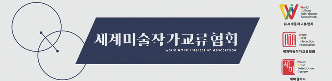 2023-09-12 08 40 06.png