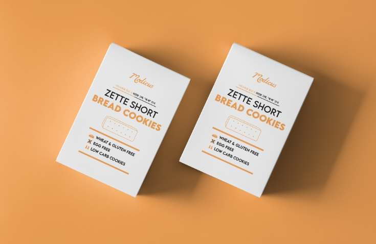 2024-07-11 17 50 04.png