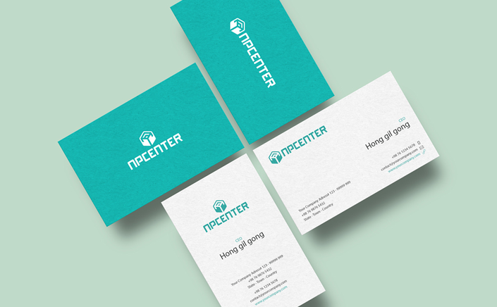 2022-09-02 11 40 52.png