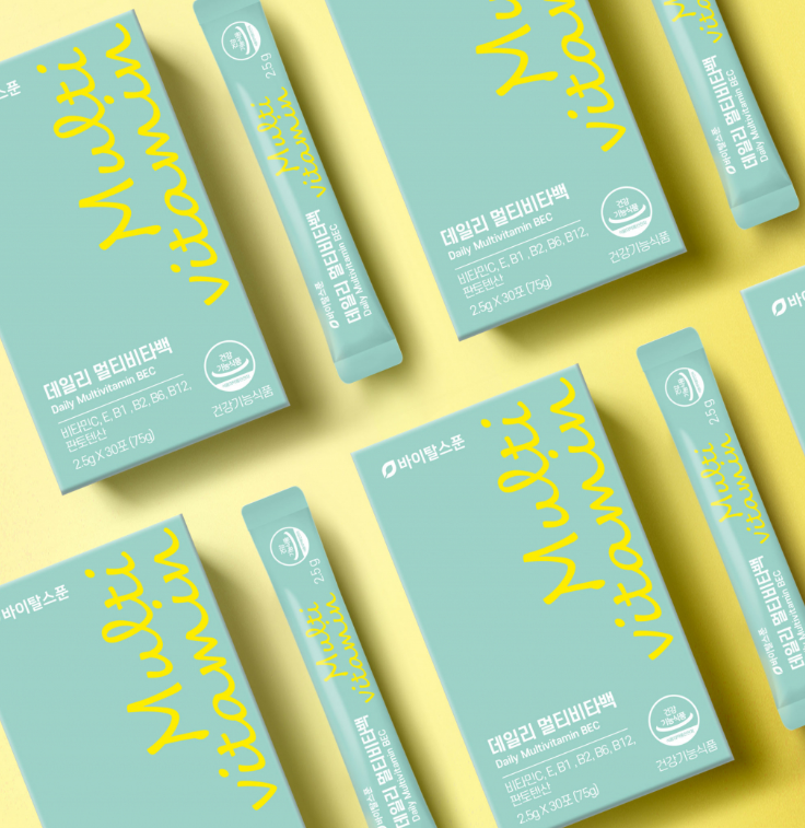 2025-10-27 18 02 22.png