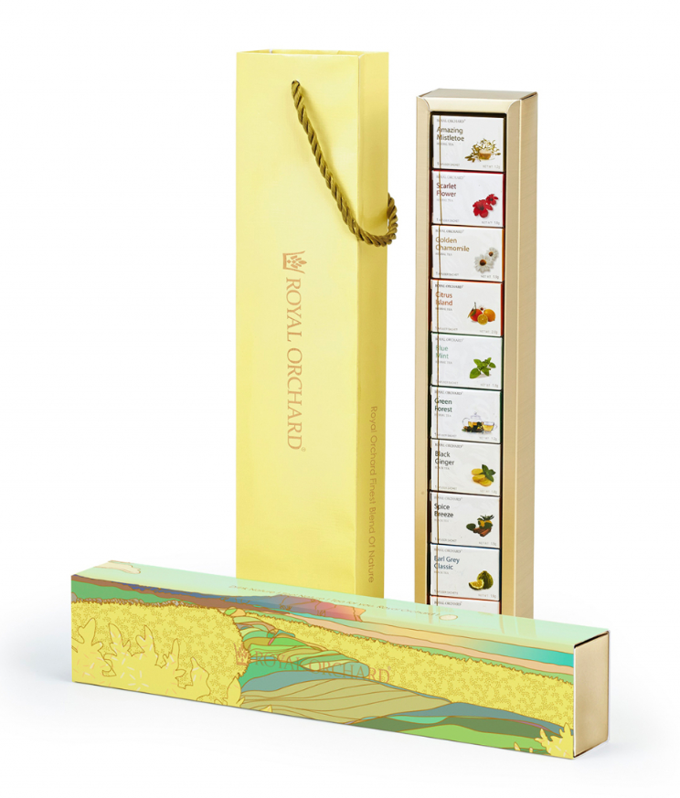 2023-09-06 16 45 29.png