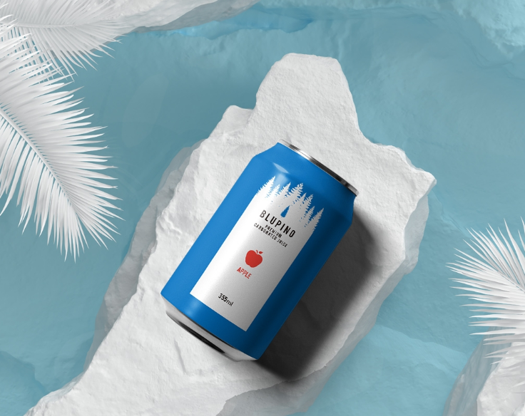 2024-04-23 14 35 29.png