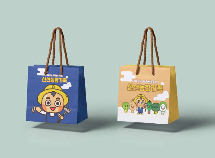 2024-08-02 15 29 12.png