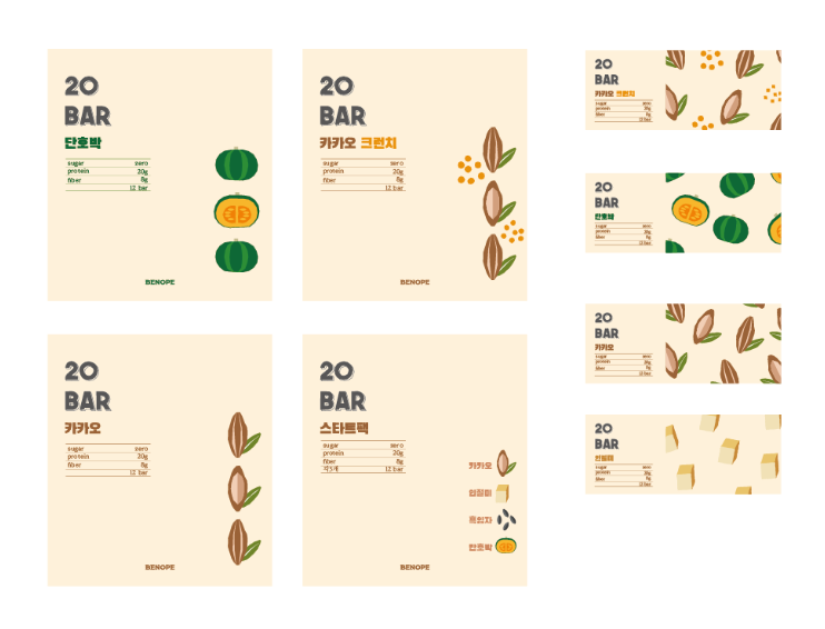 2024-02-21 21 09 10.png