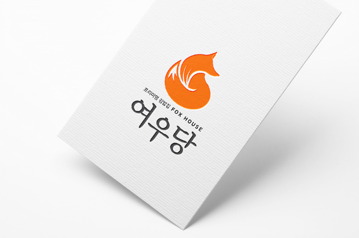 2025-12-24 12 56 44.png