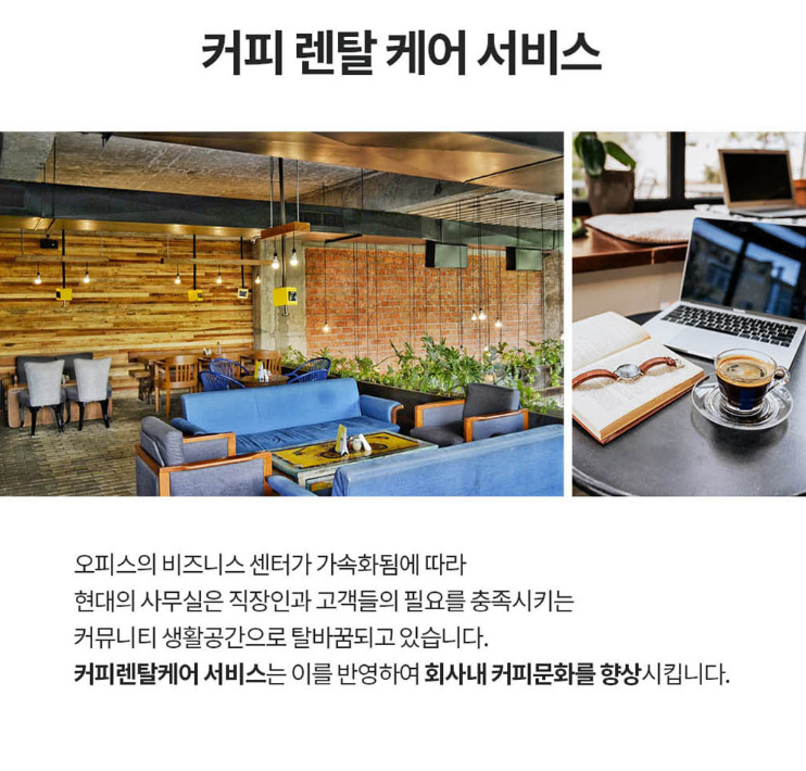 2025-03-14 16 05 10.png