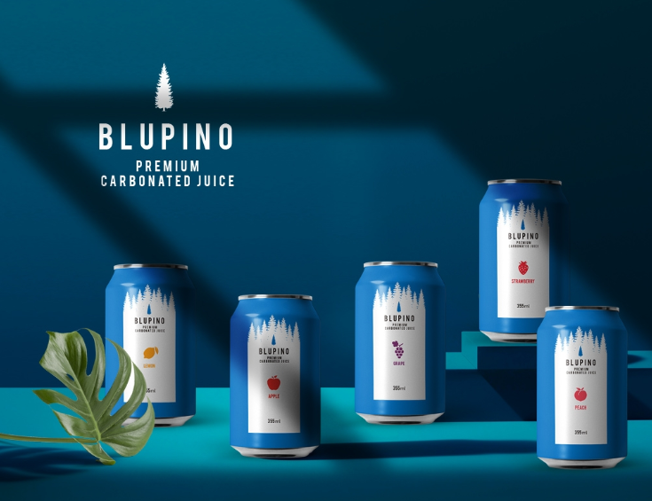 2024-04-23 14 35 11.png