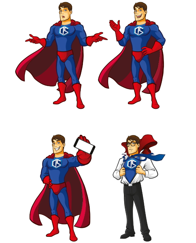 2023-12-06 13 56 48.png