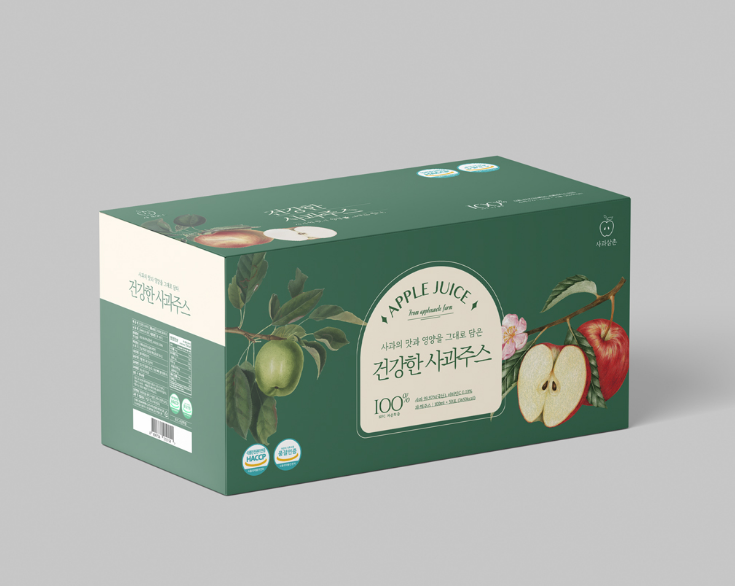 2025-11-11 22 03 16.png