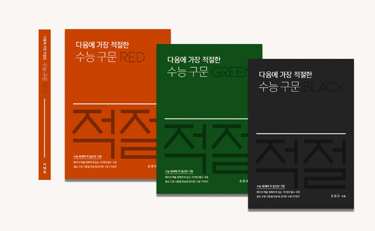 2025-03-01 01 05 49.png