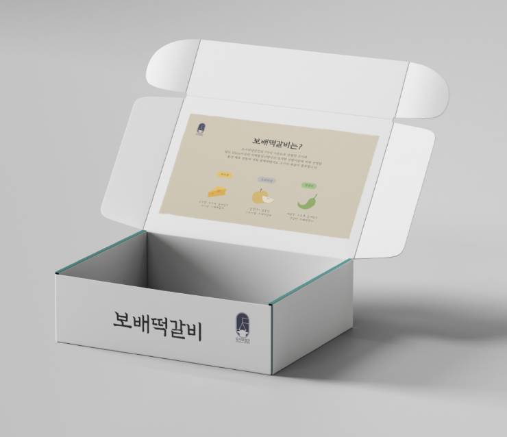 2025-05-13 01 14 28.png