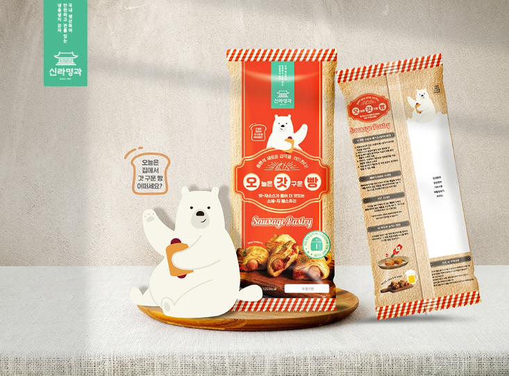 2024-06-03 20 04 41.png