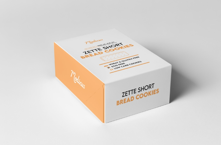 2024-07-11 17 49 59.png