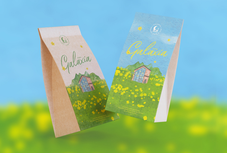 2025-09-14 14 06 58.png