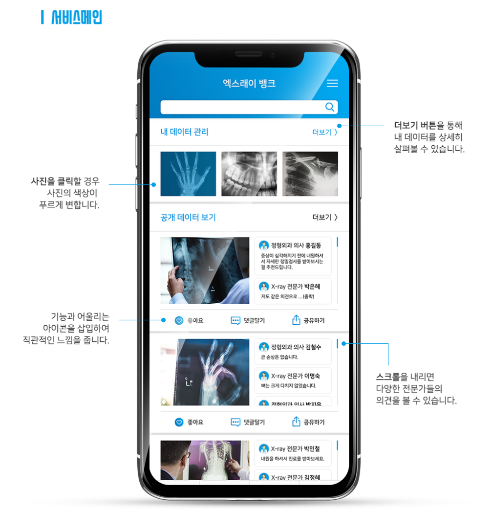 2023-09-21 21 06 13.png