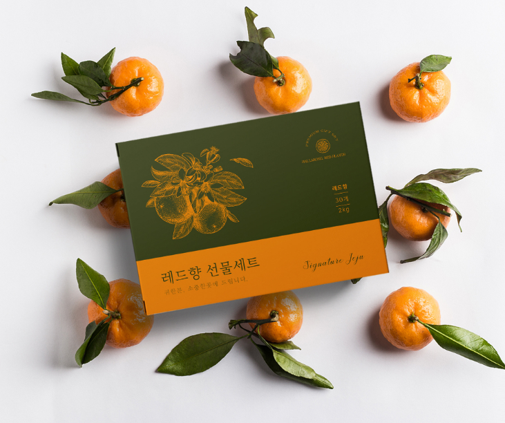 2025-10-30 13 06 36.png