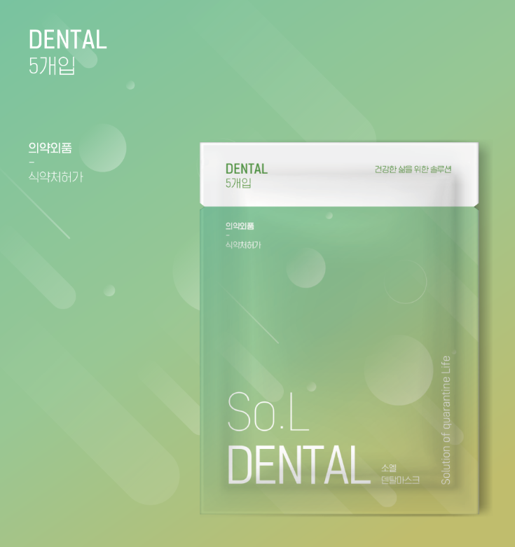 2024-04-17 18 31 42.png