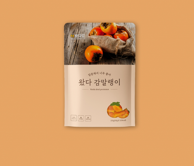 2024-09-12 14 02 22.png