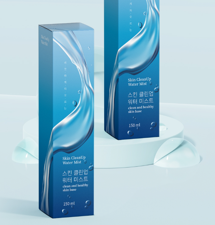 2024-08-23 18 14 00.png