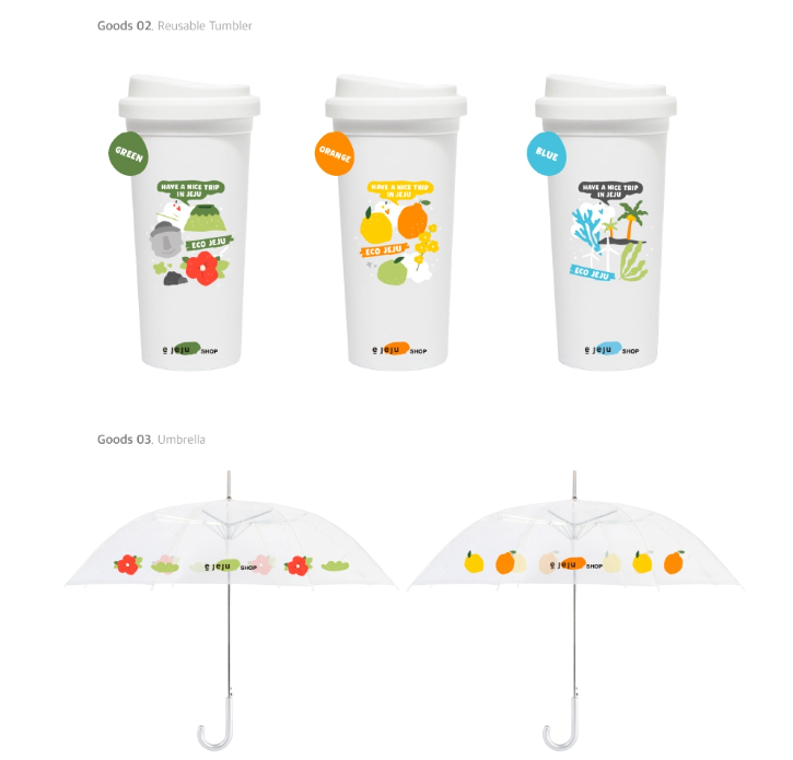 2024-06-05 18 08 49.png