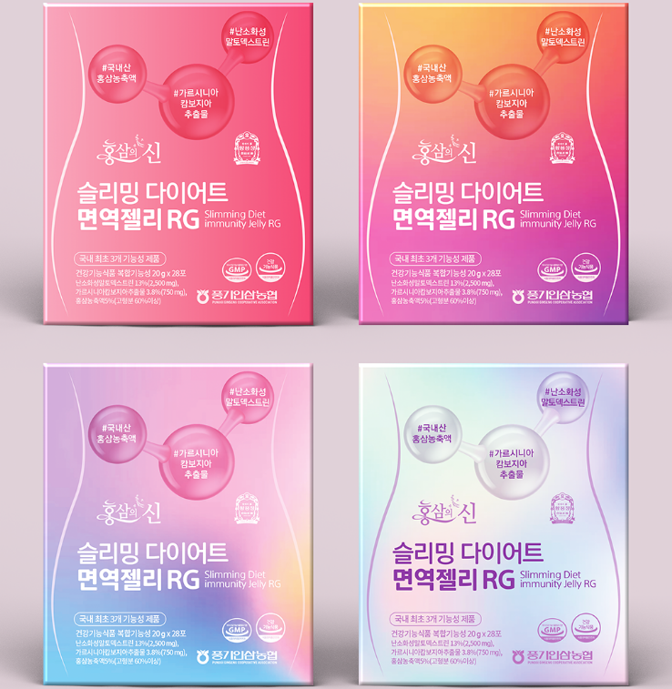 2025-04-30 00 47 15.png