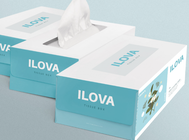 2025-04-21 18 23 04.png