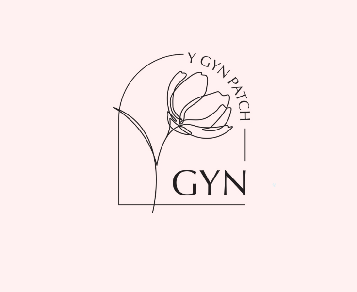 2025-03-04 16 27 44.png