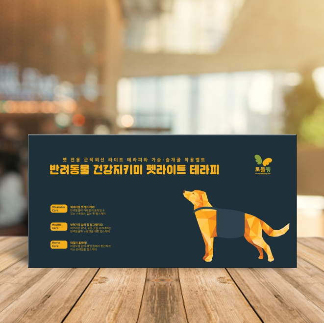 2023-11-24 00 12 56.png