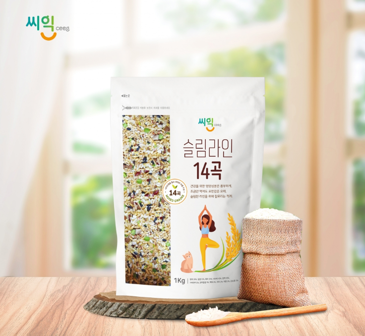 2025-01-19 18 56 16.png