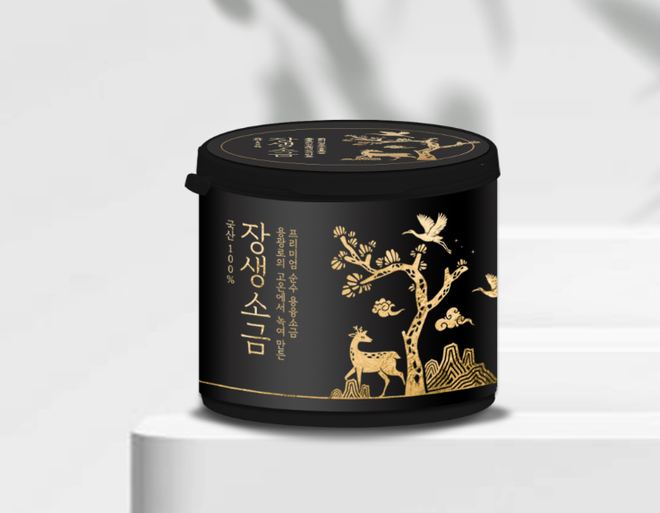 2025-05-13 00 51 05.png