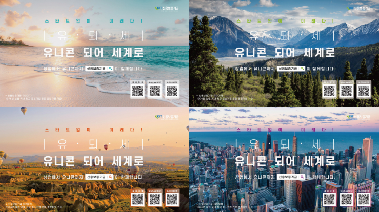 2025-11-28 23 27 50.png