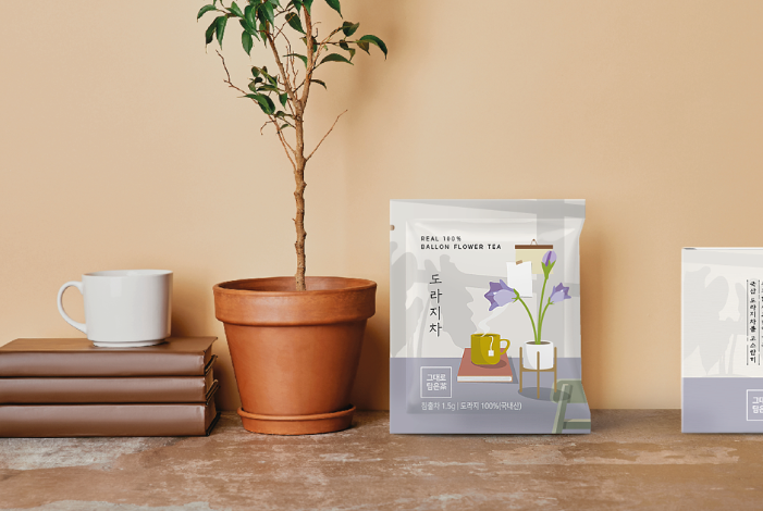 2024-08-12 19 04 13.png