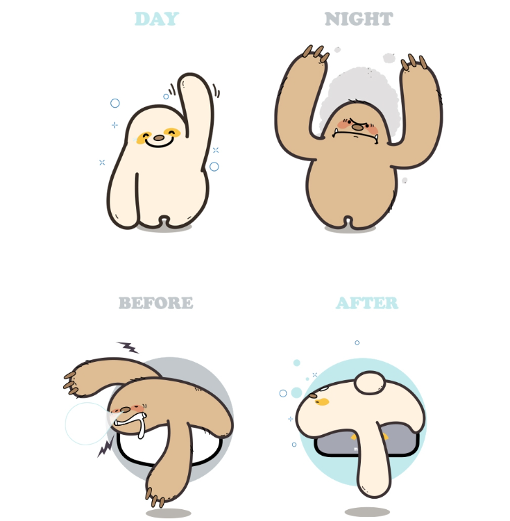 2024-12-20 21 42 31.png