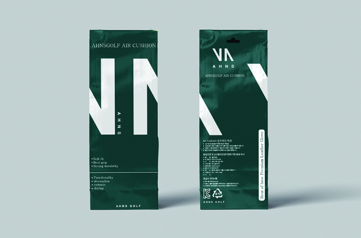 2024-11-19 17 20 02.png