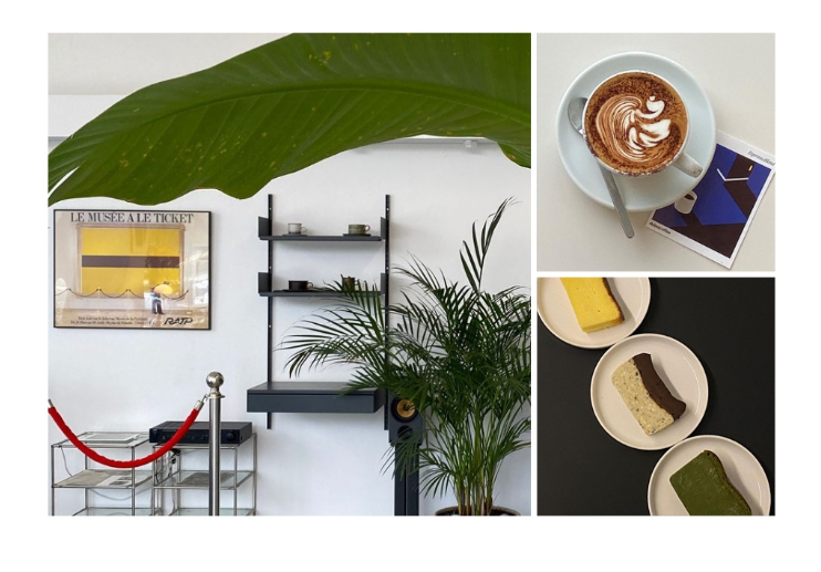 2025-03-18 17 29 56.png