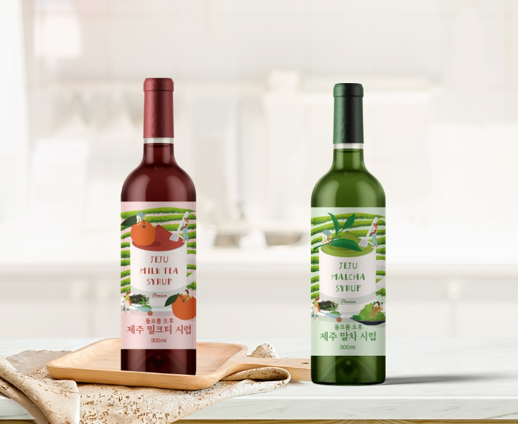 2024-02-16 16 13 51.png