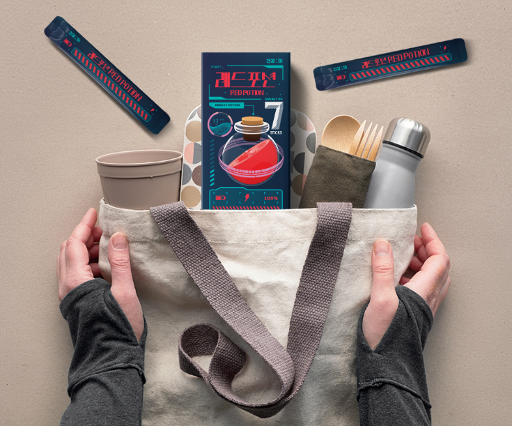 2025-06-10 23 54 12.png