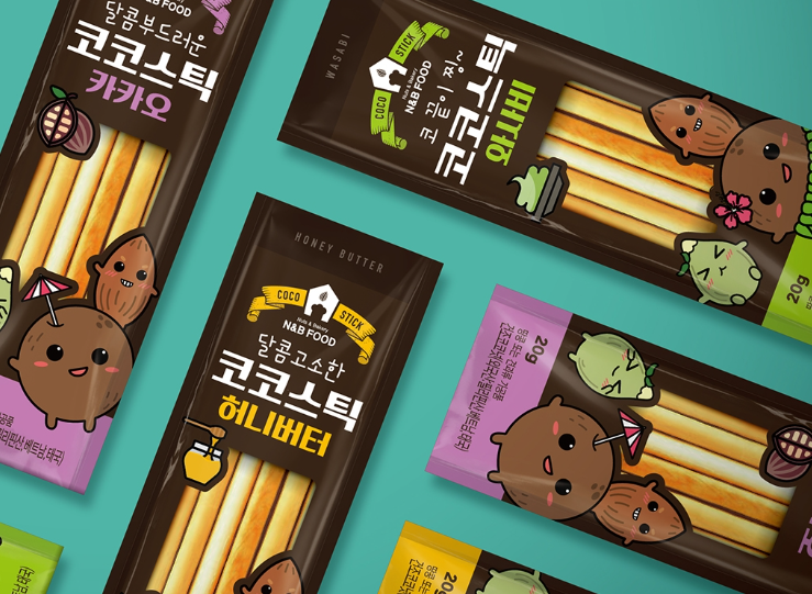 2024-08-09 18 40 15.png