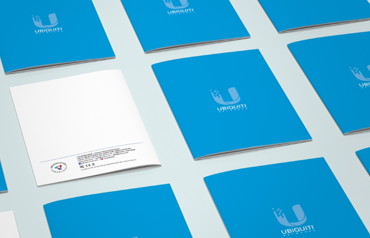 2024-04-12 00 48 20.png