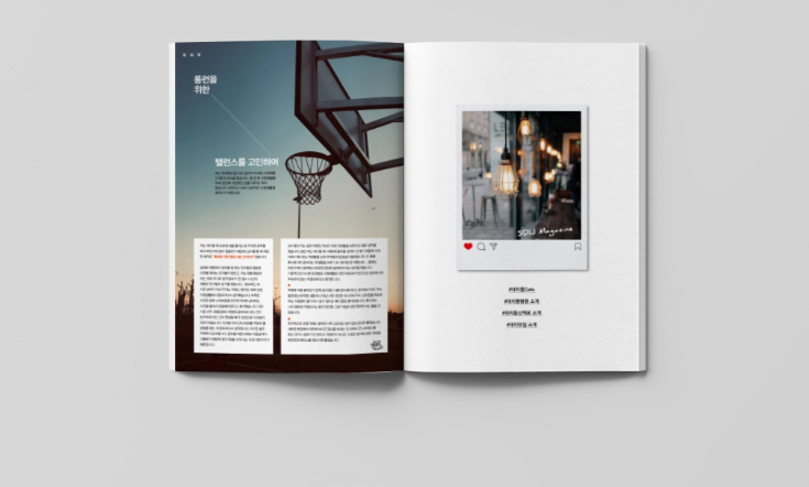 2024-03-14 22 18 07.png