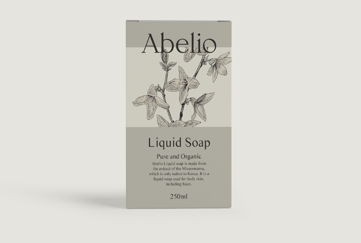 2025-06-07 14 34 36.png