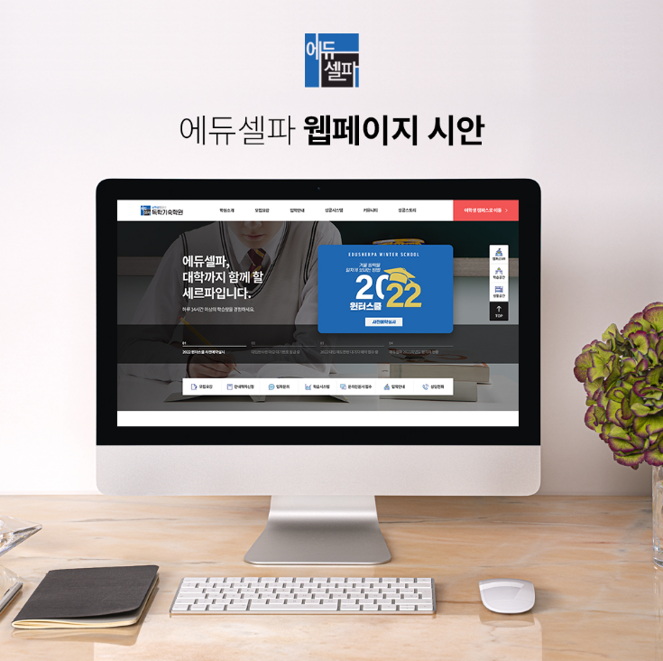 2025-06-17 23 47 42.png