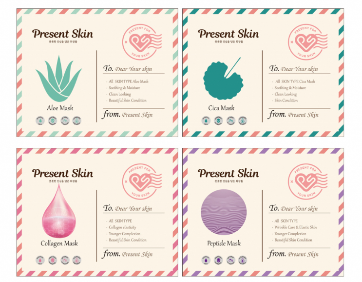 2025-05-20 18 48 42.png