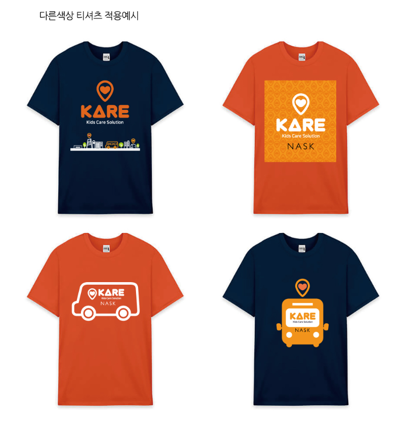 2023-08-31 16 05 20.png